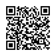 Côd QR