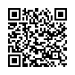 Κώδικας QR