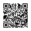 QR Code (код быстрого отклика)