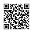 QR Kodea