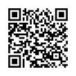 QR kȏd