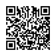 QR-koda