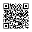 Κώδικας QR