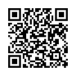 QR Kodea