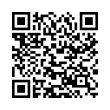 QR կոդ