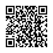 Mã QR