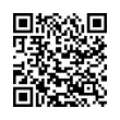 Cód QR
