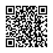 QR-koda