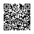 QR kȏd