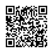 QR-koda