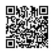 Cód QR