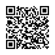 QR-koda