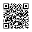 QR կոդ