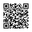 Côd QR