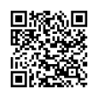 Cód QR