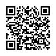 Côd QR