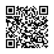 QR-koda