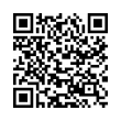 QR Code (код быстрого отклика)