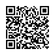 QR կոդ