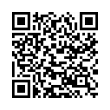 Cód QR