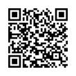 QR Kodea