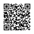 QR-koda