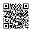Κώδικας QR