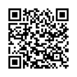 QR kȏd