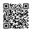QR-koda