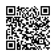 QR kȏd