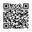 QR-koda