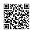 QR Code (код быстрого отклика)