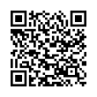 Côd QR