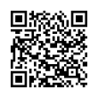 QR-koda