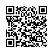 Mã QR