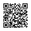 Cód QR