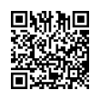 QR կոդ