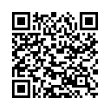 QR-koda