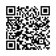 Côd QR
