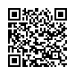 QR Code (код быстрого отклика)