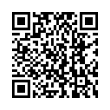 QR-koda