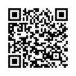 QR kȏd