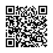 Côd QR
