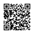 QR կոդ