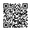 QR kȏd