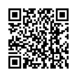 Mã QR