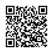 QR kȏd