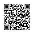 Codi QR