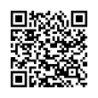QR Kodea