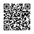 QR-koda